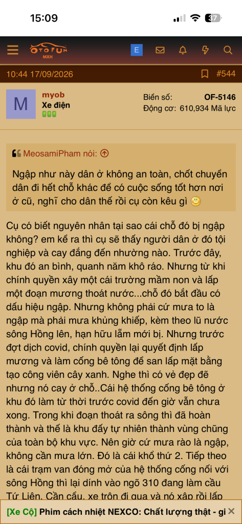 IMG_6957.png