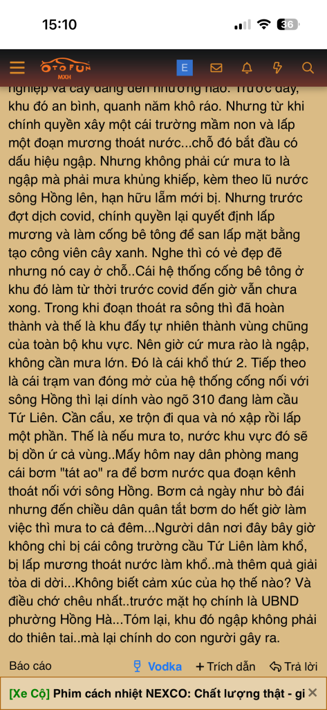 IMG_6959.png