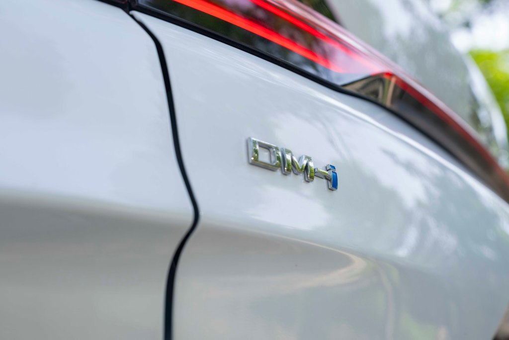 BYD x Xăng E10_4 (1).jpg