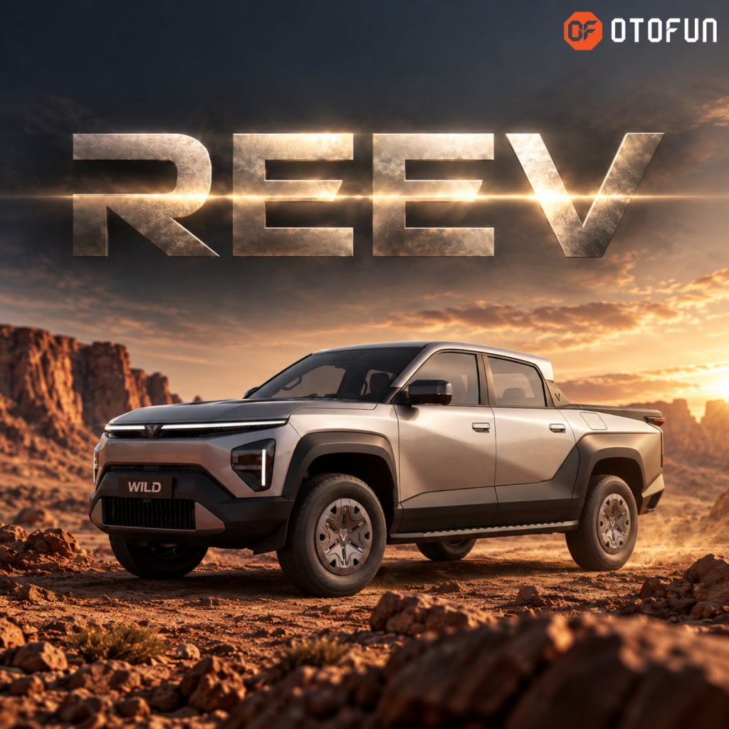 REEV.jpg
