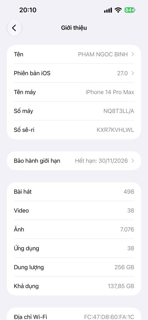 1789909848049_1483653904942175539_4657211929246004740_138200e2d9be4a8e1d43bd10a74222b6.jpg