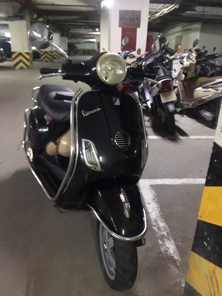 IMG_2988.jpeg