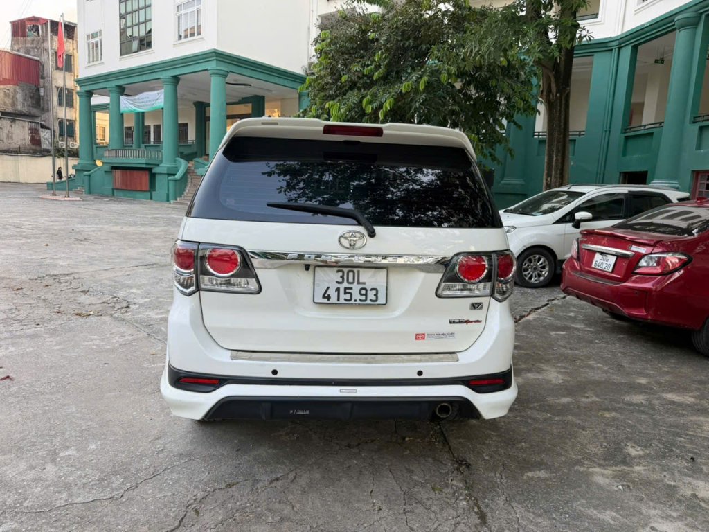 2aobor05wtutvy6frgtt5nxb7sz0z1p1engg3b1c16.jpg