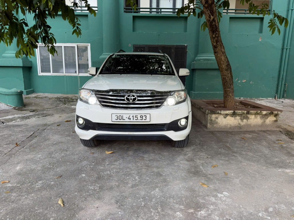 2aobor05wuyfnmvllxiixm9ktzfprnbhbi7zcife21.jpg