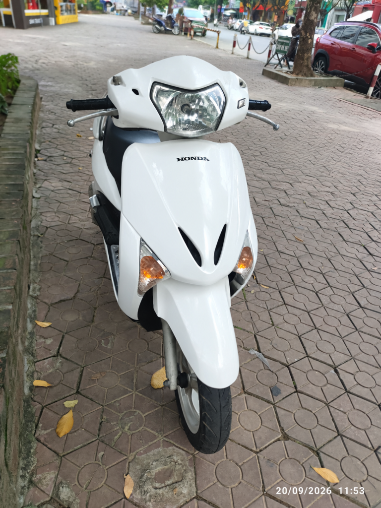 file_0000000055d081fa9c82a65adbc17382.png