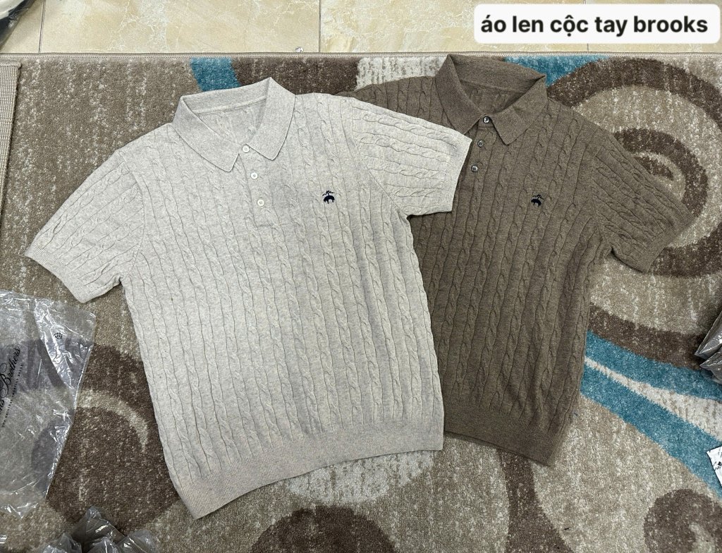 z7446691303370_3bd14af2df007ba30deaa05cb33027c3.jpg