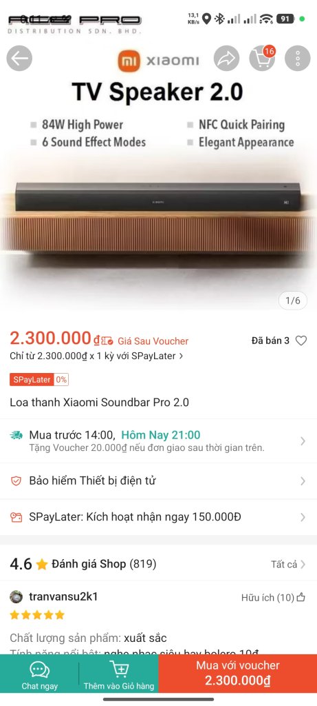 Screenshot_2026-09-14-00-11-23-916_com.shopee.vn.jpg