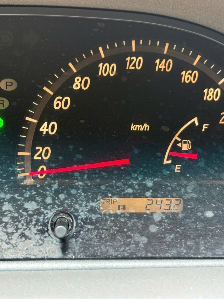 1789957448418_1986220380527898172_g1901641243068193999_df71770e3780aa054e4d314dd395ac14.jpg