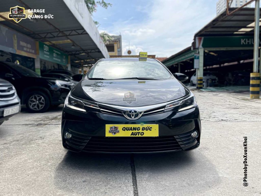 TOYOTA COROLLA ALTIS ĐEN - ĐÂM ĐẦU NỔ HẾT TÚI KHÍ (24).jpg