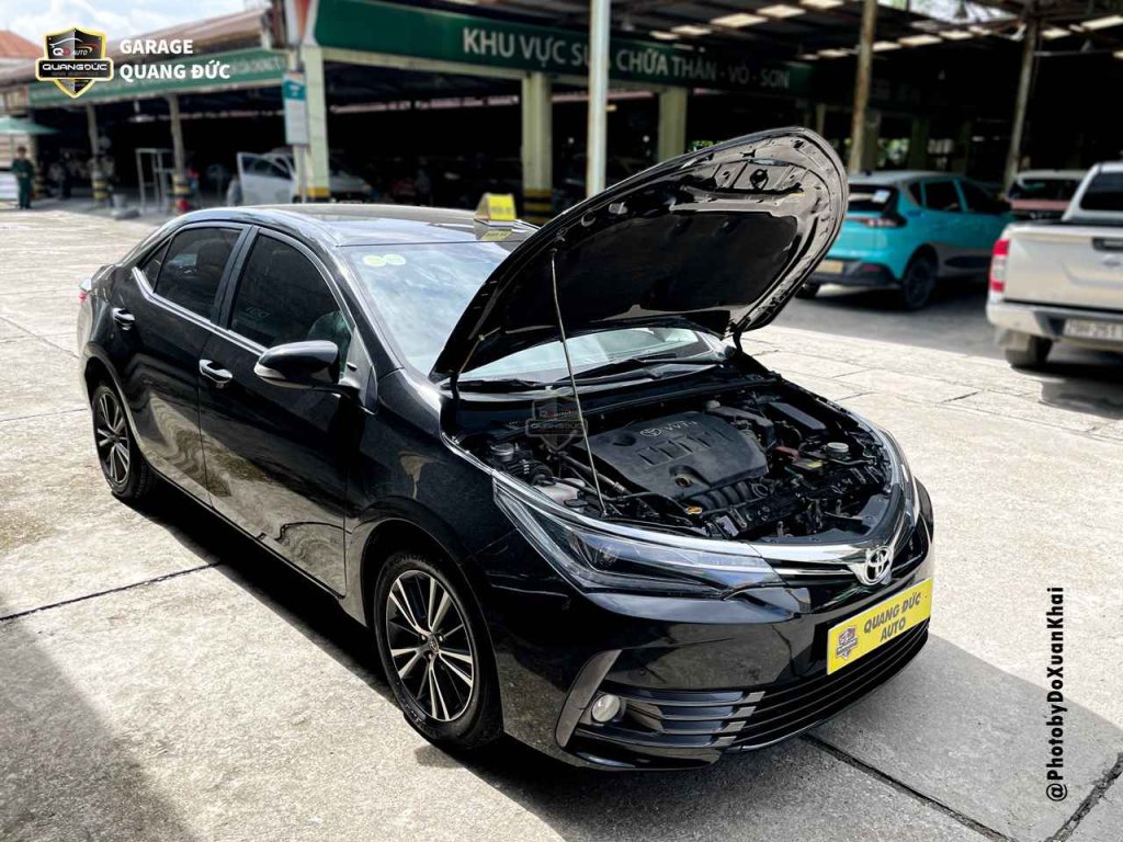 TOYOTA COROLLA ALTIS ĐEN - ĐÂM ĐẦU NỔ HẾT TÚI KHÍ (44).jpg