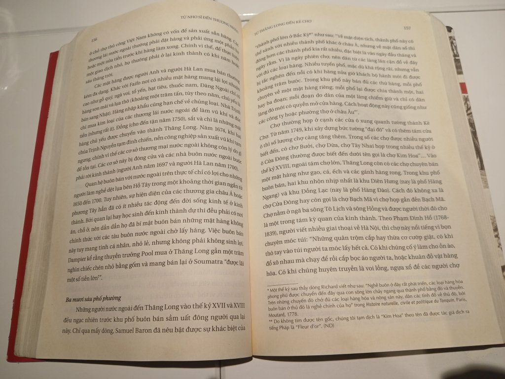 1000098974.jpg