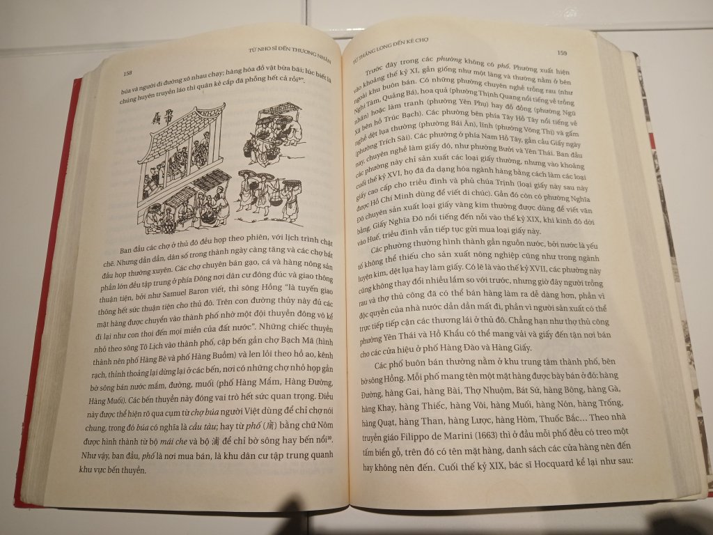 1000098975.jpg