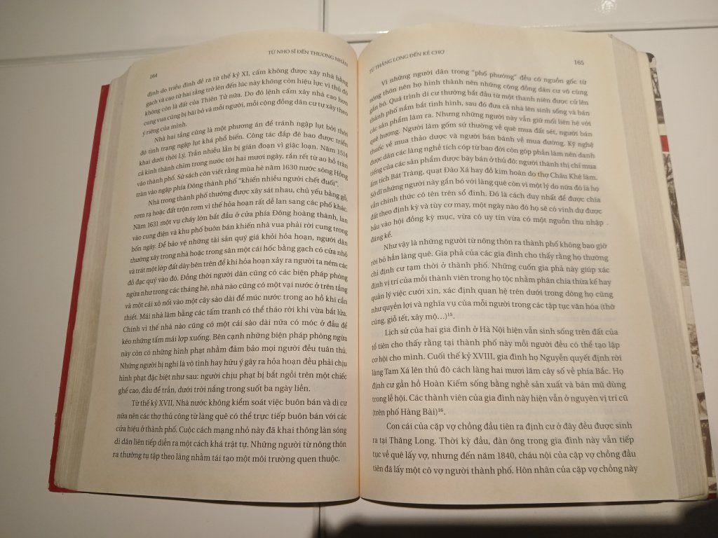 1000098978.jpg