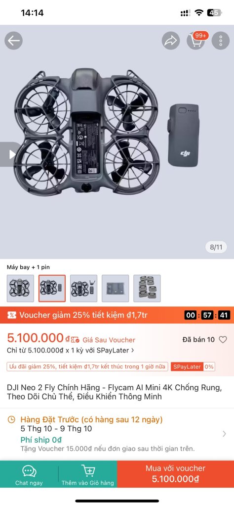 1789974931940_2007450456572217916_8126616100360076576_31b0fbdff7555de261b7d8c80a4cd341.jpg