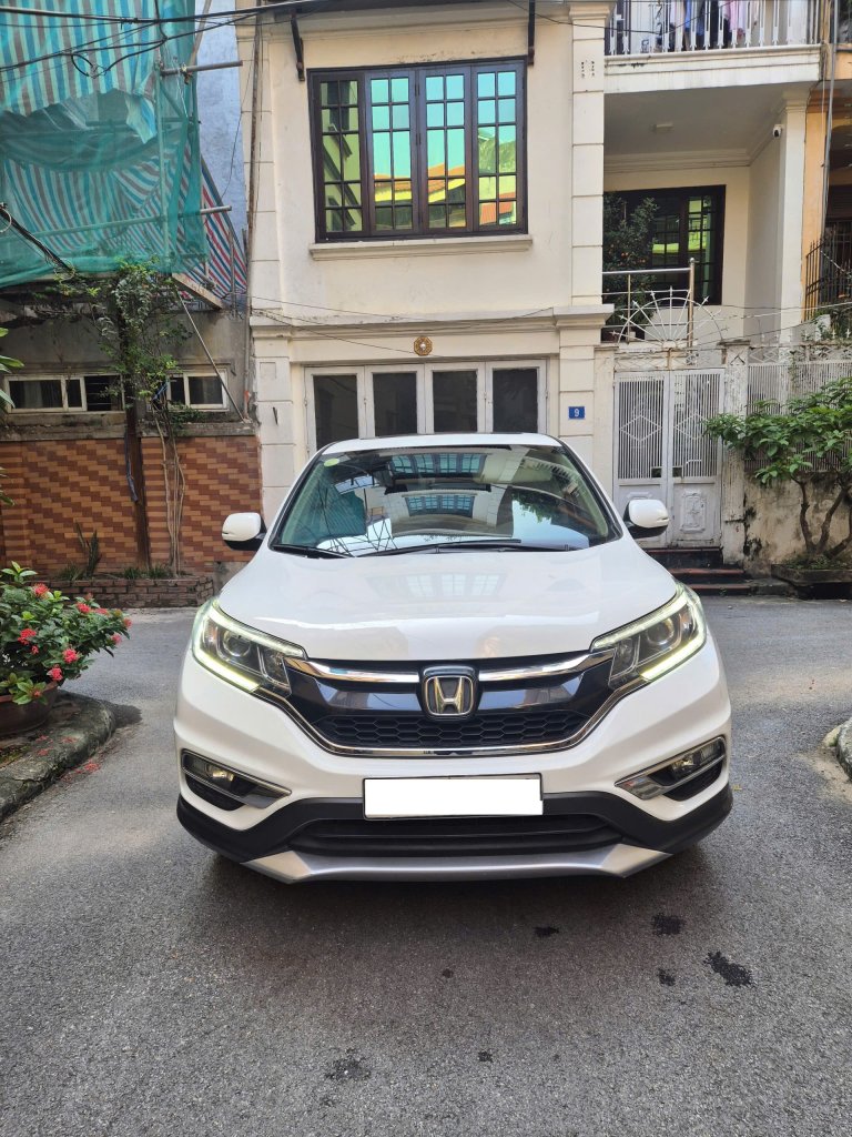 Đầu.jpg