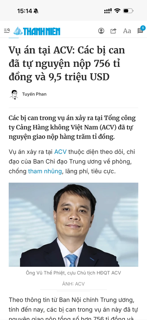 IMG_2842.png