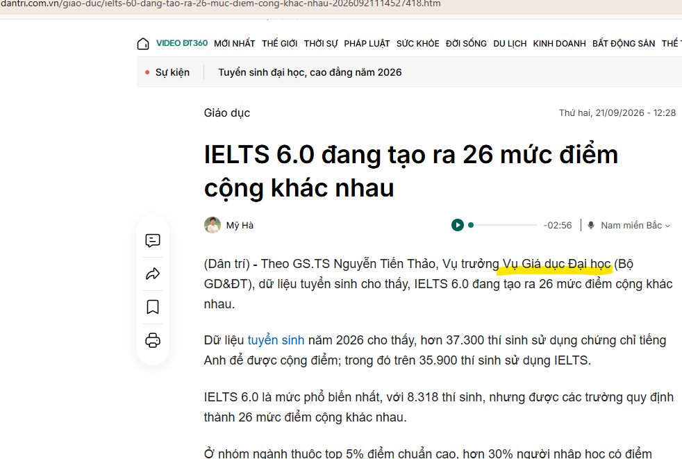 Screenshot 2026-09-21 155742.png