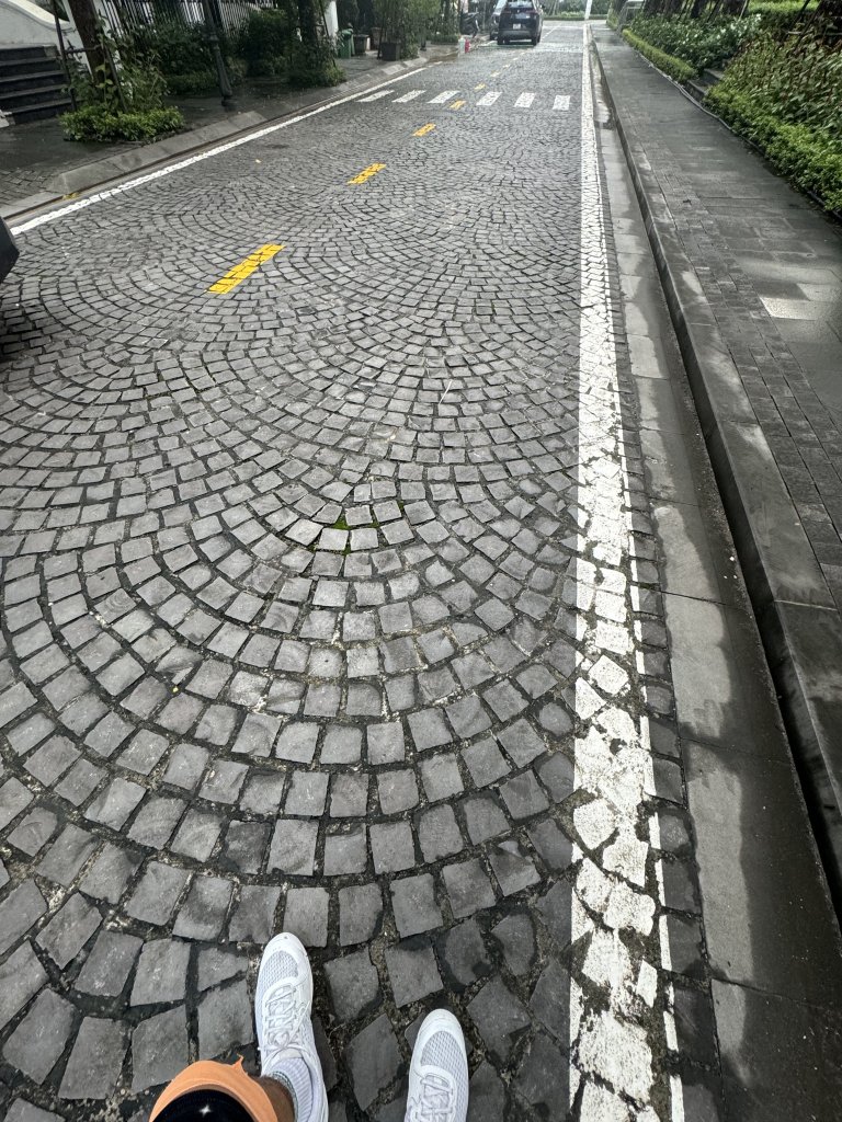 IMG_4577.jpeg