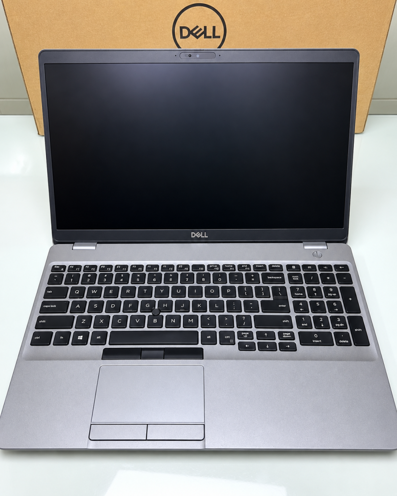 ban-phim-so-dell-latitude-5510-gia-tot.png