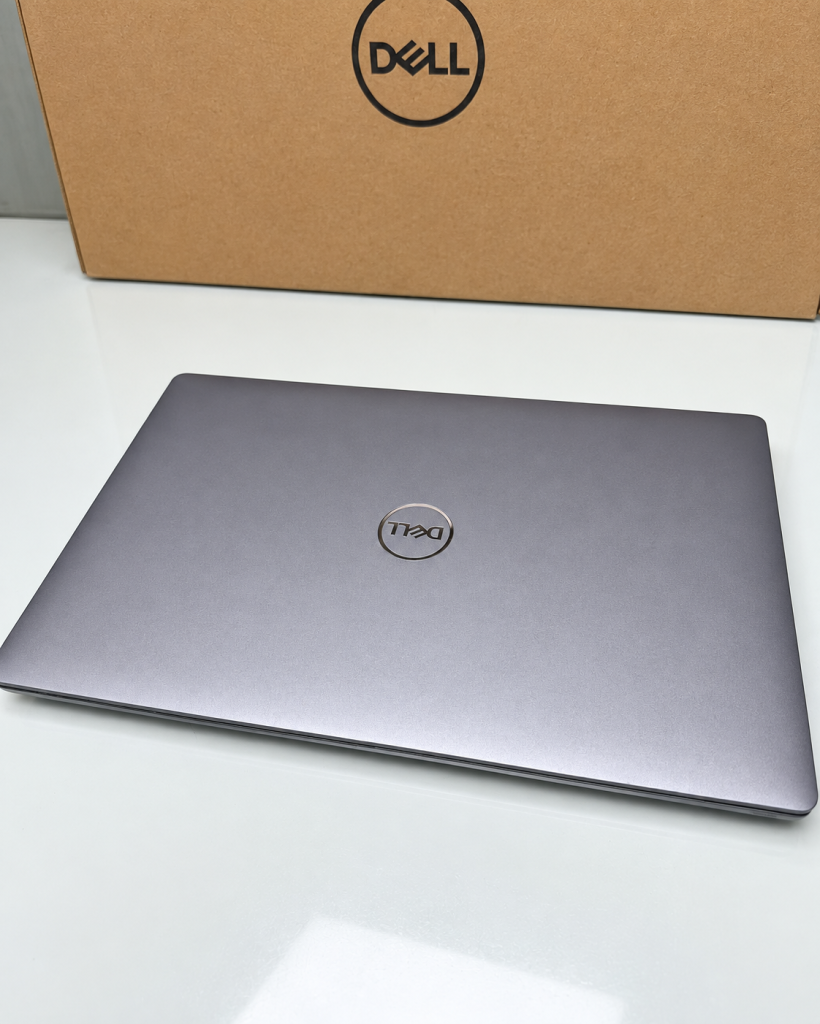 mua-laptop-dell-latitude-5510-nhap-khau-uy-tin.png
