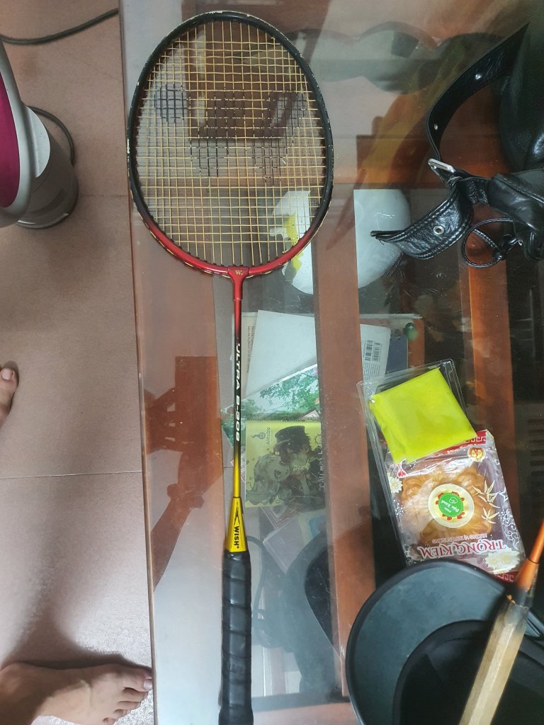 20260919_173533.jpg