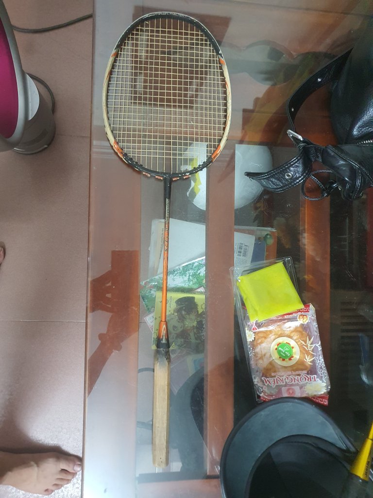20260919_173525.jpg