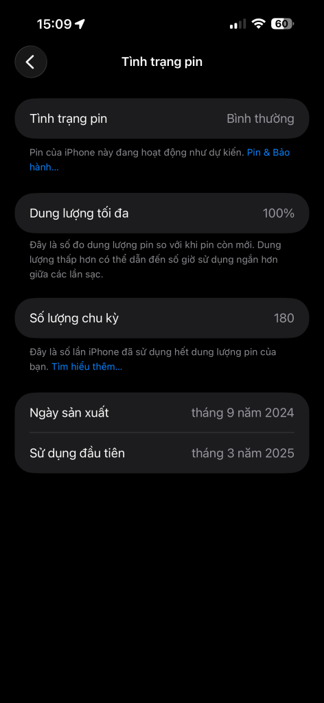 IMG_4058.png