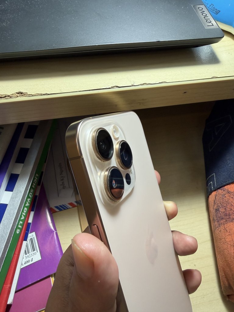 IMG_4078.jpeg