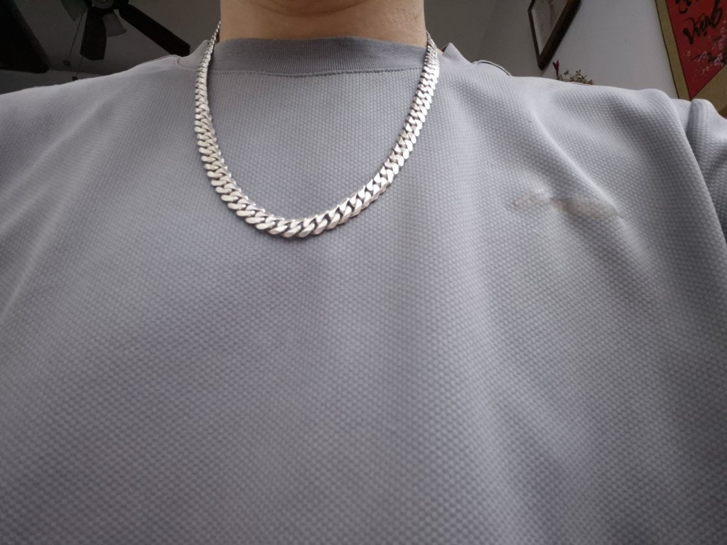10630.jpg