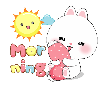 Sticker-dong-de-thuong.gif