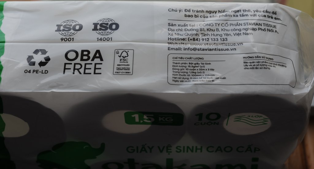 Giay co loi 2.jpg