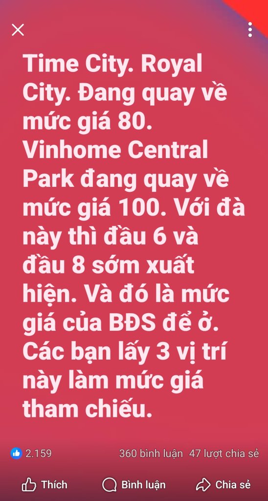 Screenshot_20260922-074852_Facebook.jpg