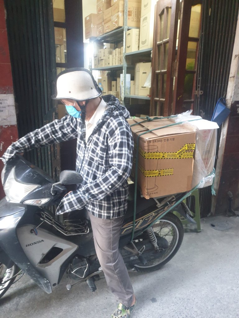 Binhngamruouhanquoc2litngamdongtrunghathao.jpg