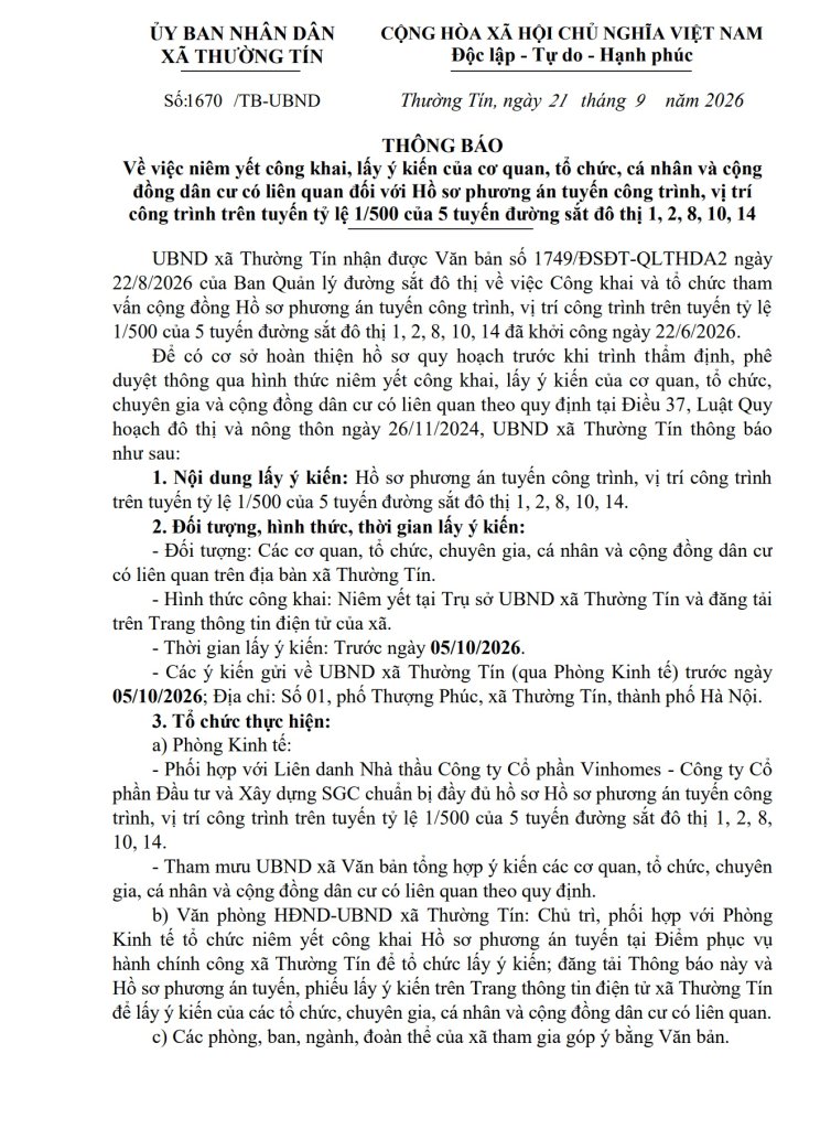 Thuong tin 1.jpg