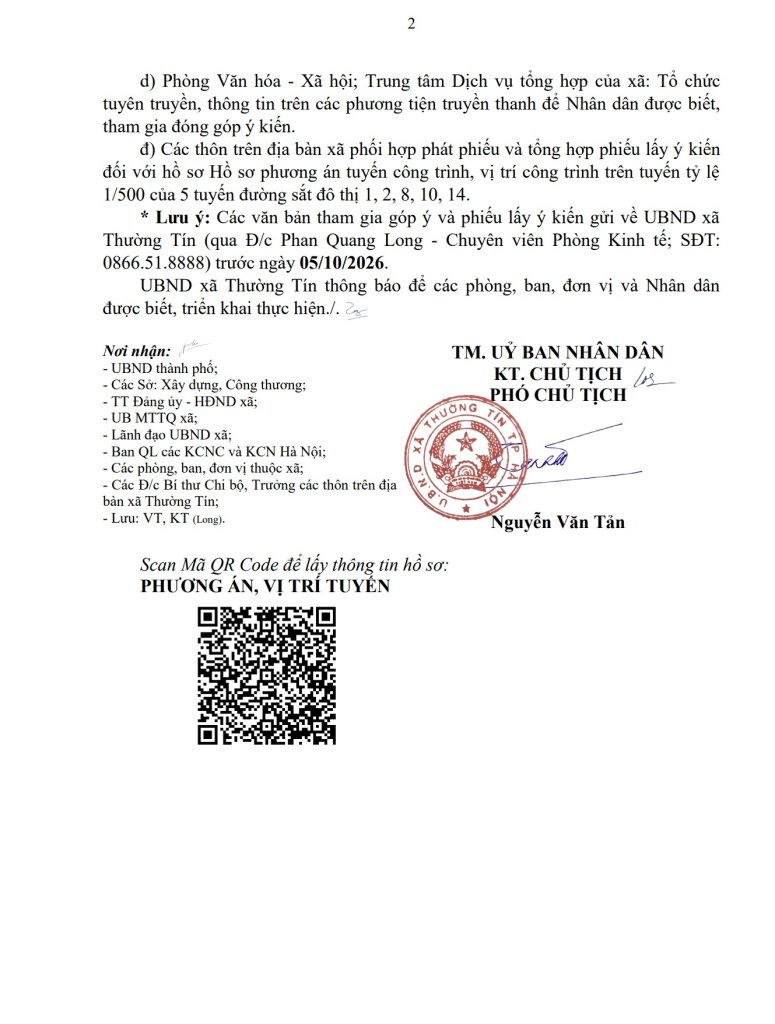 Thuong tin 2.jpg