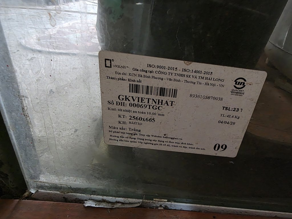 1000053830.jpg