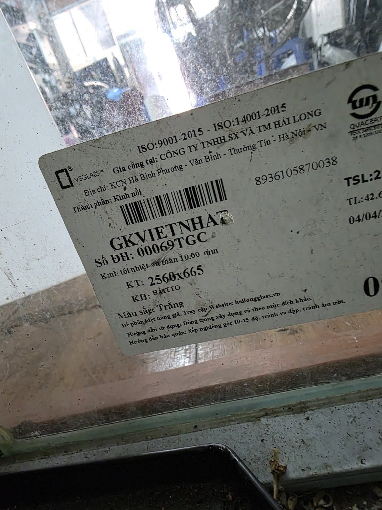 1000053832.jpg