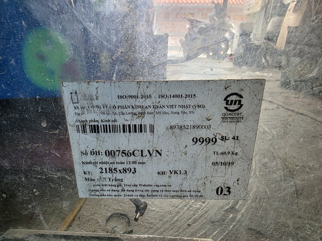 1000053831.jpg