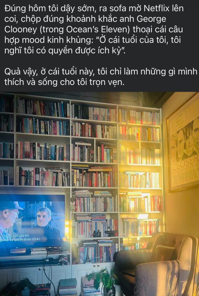 IMG_5873.jpeg