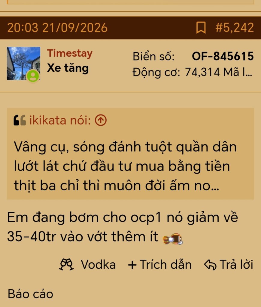 1000037423.jpg