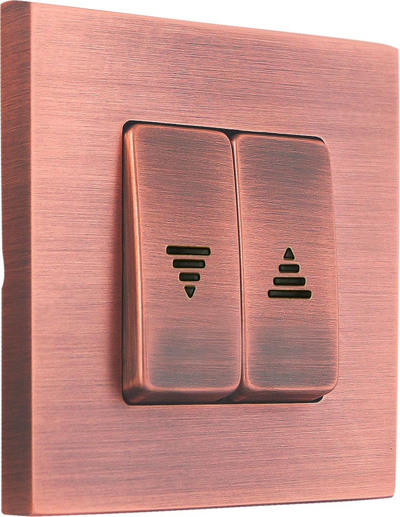 SoHo__0005_FD01701BC DOUBLE BRASS KEYS SWITCH FOR BLINDS.jpg
