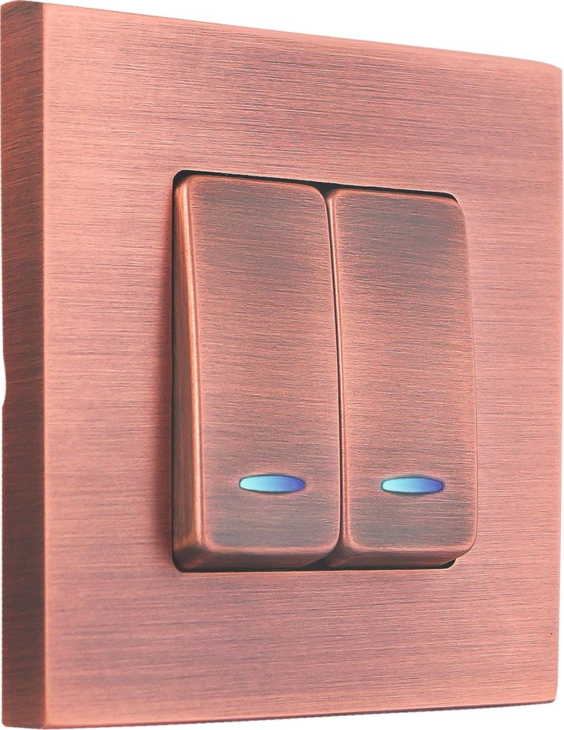 SoHo__0004_FD01701BC DOUBLE BRASS KEYS SWITCH.jpg