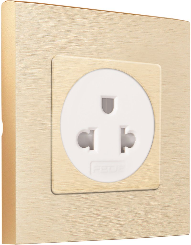 SoHo__0010_FD01701BB EURO-AMERICAN SOCKET.jpg