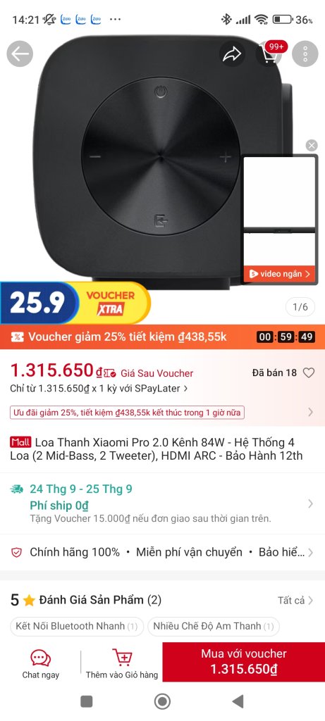 Screenshot_2026-09-22-14-21-53-936_com.shopee.vn.jpg