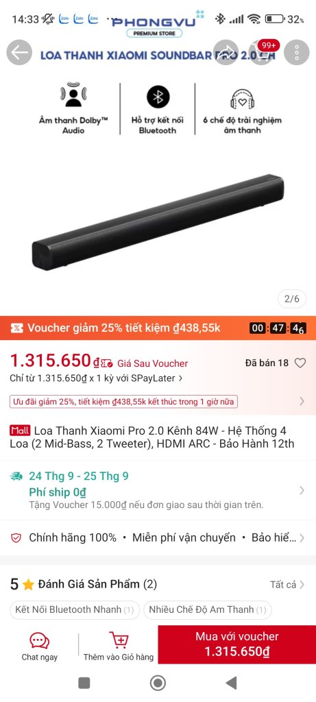 Screenshot_2026-09-22-14-33-56-220_com.shopee.vn.jpg