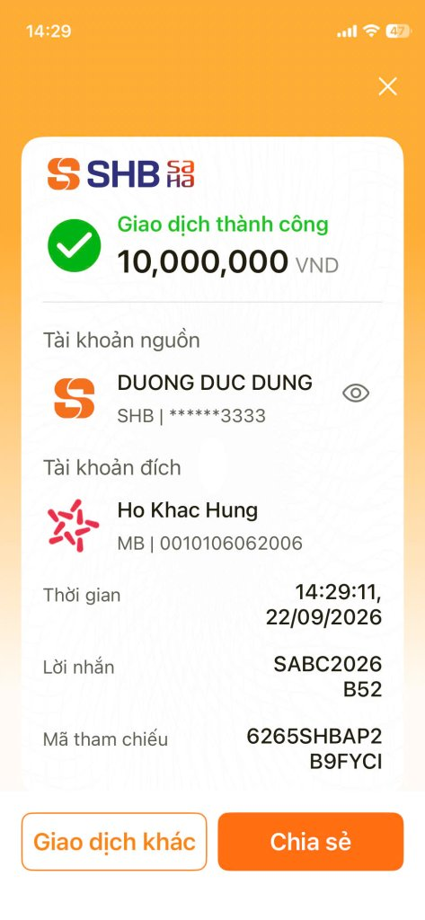 B085ECE2-5AD5-41B9-9DB7-A90884B00FEE.png