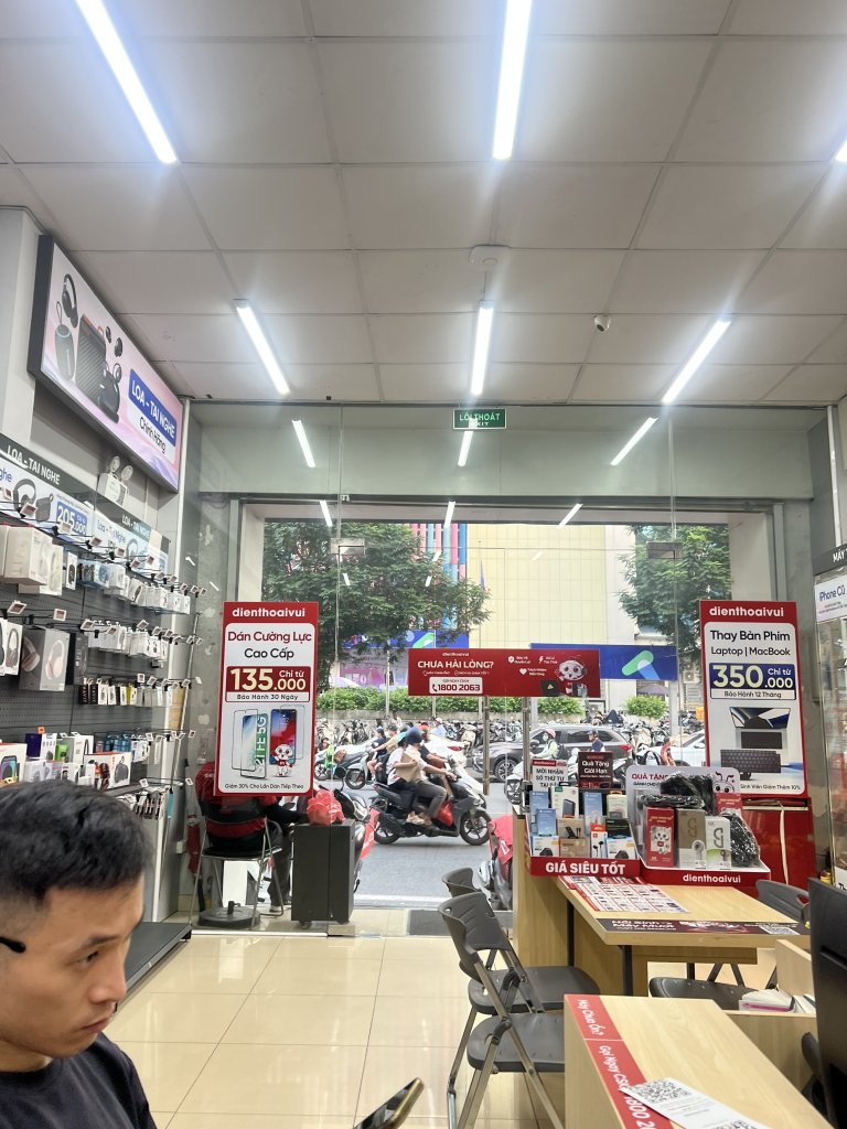 IMG_9014.jpeg