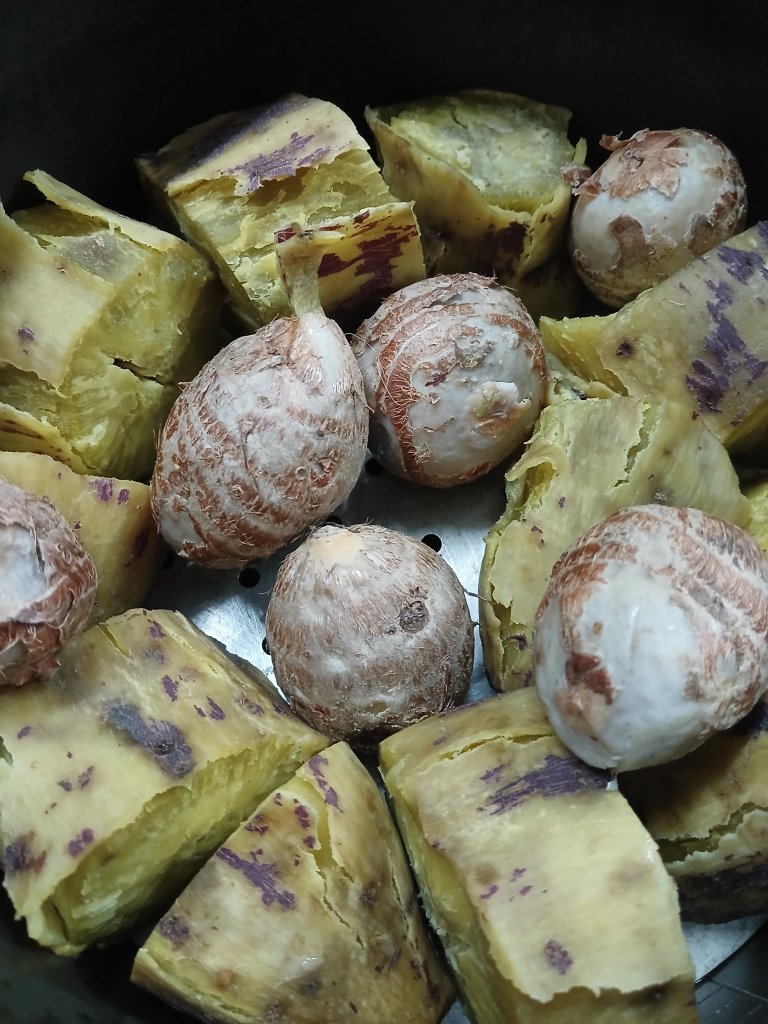 20260920_175005.jpg