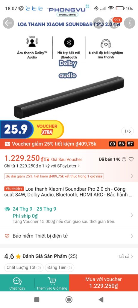 Screenshot_2026-09-22-18-07-11-419_com.shopee.vn.jpg