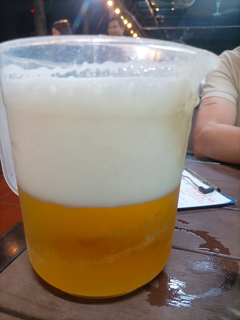 IMG20260922183207.jpg